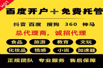 竞价推广策略解析：实战案例分析